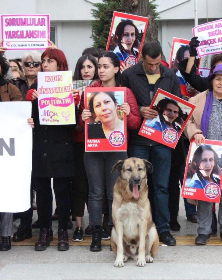 Sitemi yürek dağladı: Hiç annenizin taktığı kolyesinde annenizin kanını gördünüz mü? G2