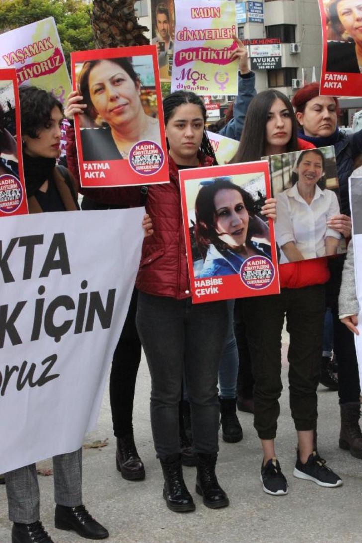 Sitemi yürek dağladı: Hiç annenizin taktığı kolyesinde annenizin kanını gördünüz mü? G3