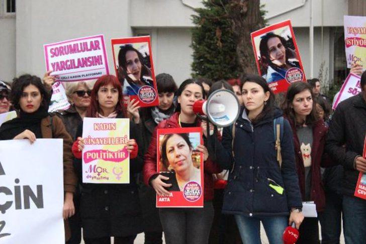 Sitemi yürek dağladı: Hiç annenizin taktığı kolyesinde annenizin kanını gördünüz mü? G4