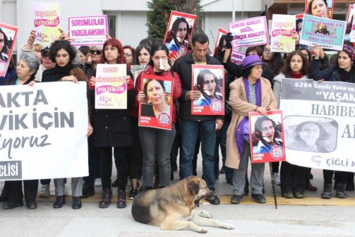 Sitemi yürek dağladı: Hiç annenizin taktığı kolyesinde annenizin kanını gördünüz mü? G5