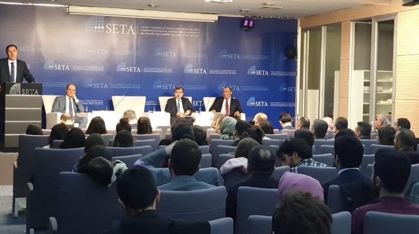 KDK Başkanı Malko&ccedil;: &ldquo;KDK toplumu diri tutan bir hak arama kanalıdır&rdquo;