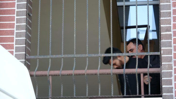 Son dakika: Güleda Cankel'in katili Zafer Pehlivan hakkında istenen ceza belli oldu G2