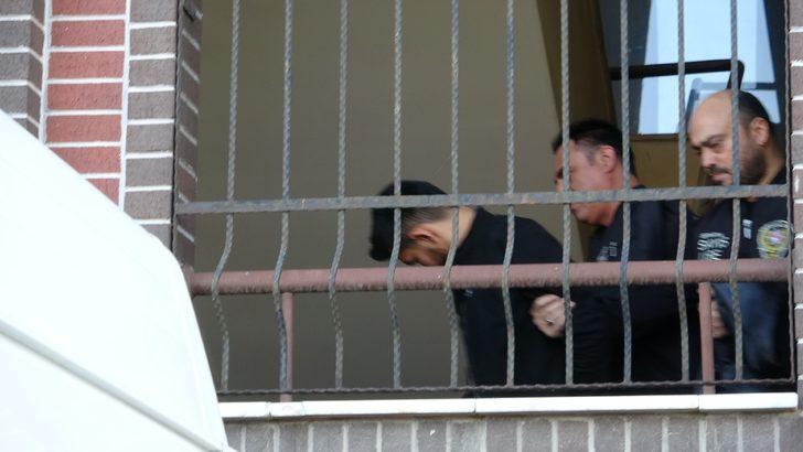 Son dakika: Güleda Cankel'in katili Zafer Pehlivan hakkında istenen ceza belli oldu G3