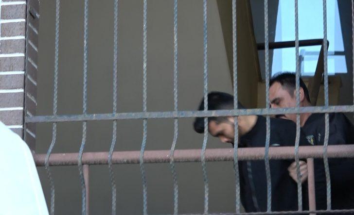 Son dakika: Güleda Cankel'in katili Zafer Pehlivan hakkında istenen ceza belli oldu G4