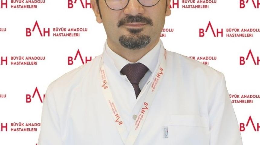 Şaşılığın tedavisi i&ccedil;in ge&ccedil; kalmayın