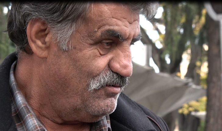 Prof. Dr. Mikdat Kadıoğlu: Küresel iklim değişikliği ile Karadenizlilerin burnu küçülecek G4