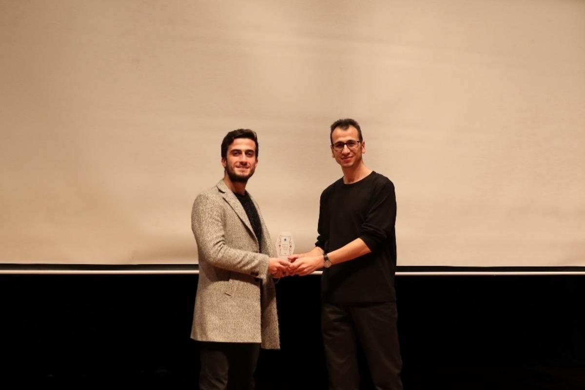 SA&Uuml;&rsquo;de dijital r&ouml;nesans konuşuldu