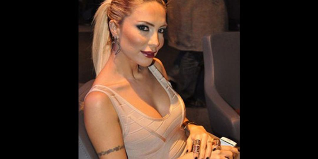 Işıl'ı &ccedil;ıldırtan iddia