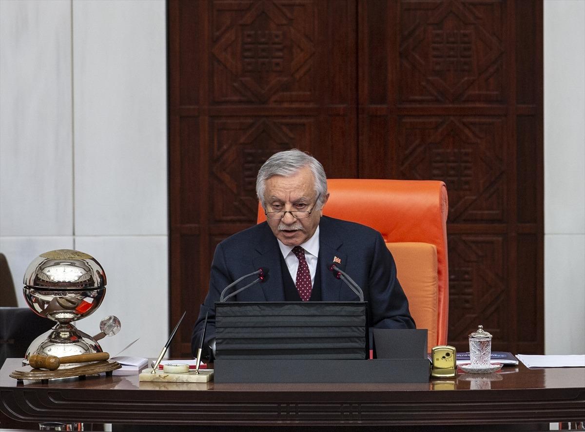 ABD Senatosunun s&ouml;zde Ermeni soykırım kararı