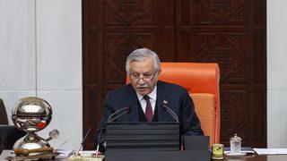 ABD Senatosunun sözde Ermeni soykırım kararı