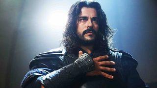 Kuruluş Osman'a Payitaht Abdülhamid dizisinden transfer! Latif Koru hangi rolde oynuyor?