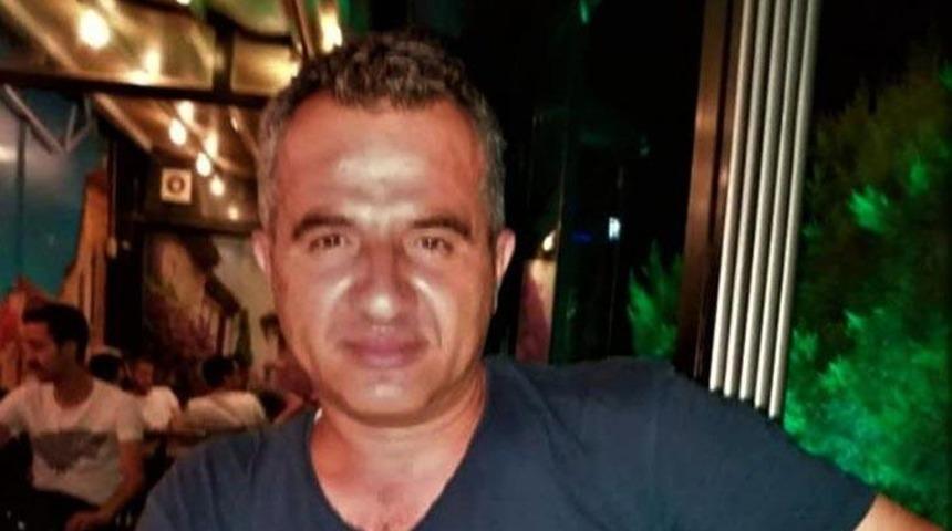 'Pes' dedirten savunma! Boşanma aşamasındaki eşine dehşeti yaşatmıştı