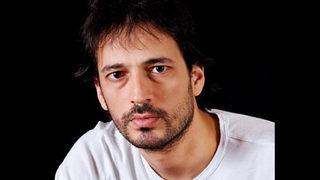 Timuçin Esen baba oldu