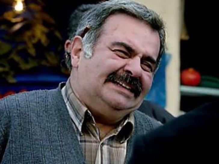 İstanbul'da flaşların azizliğine uğradı G3