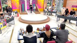 Kuaförüm Sensin'de kim elendi? Eleştirilere dayanamadı ve yarışmadan ayrıldı! Kuaförüm Sensin'de birinci kim oldu?