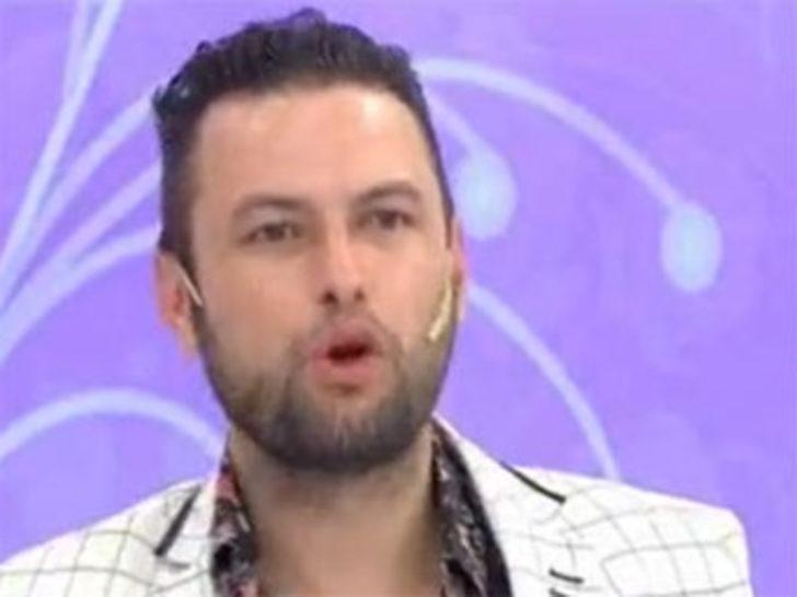 İstanbul'da flaşların azizliğine uğradı G4