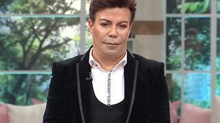 Gelinim Mutfakta'da kim elendi? Birinci kim oldu? Gelinim Mutfakta 13 Aralık Cuma sonuçları