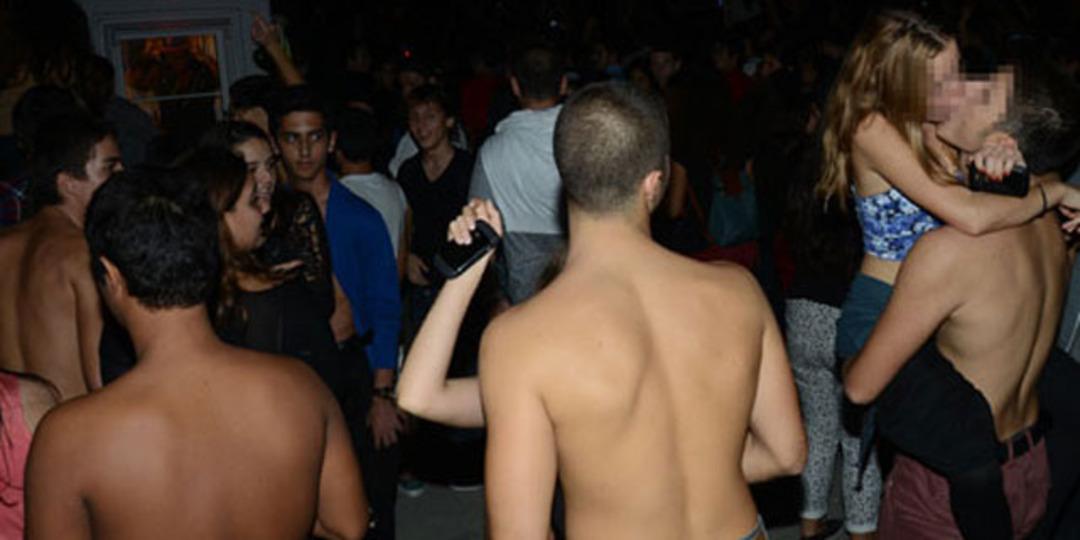 Bu konser daha &ccedil;ok konuşulur