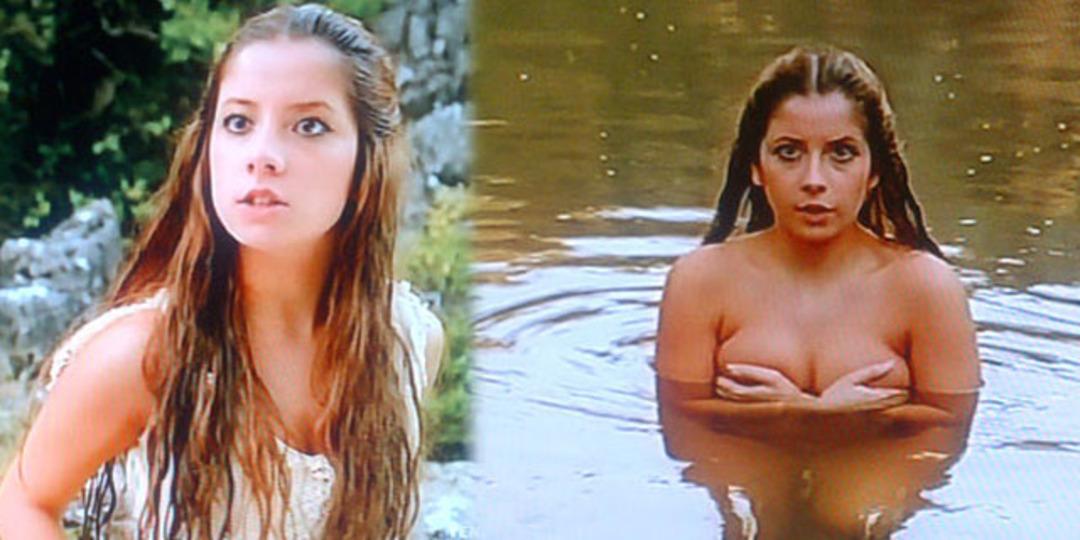 'Harem'de neler oluyor?