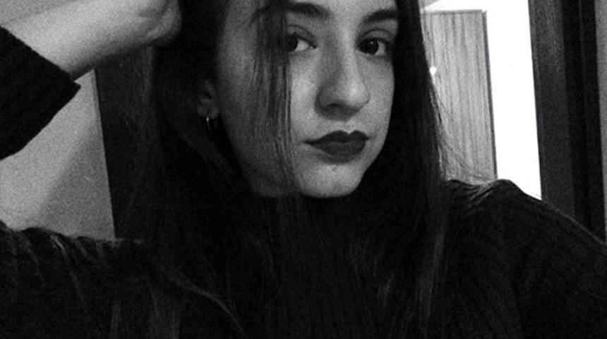 G&uuml;leda&rsquo;nın katiline ağırlaştırılmış m&uuml;ebbet talebi