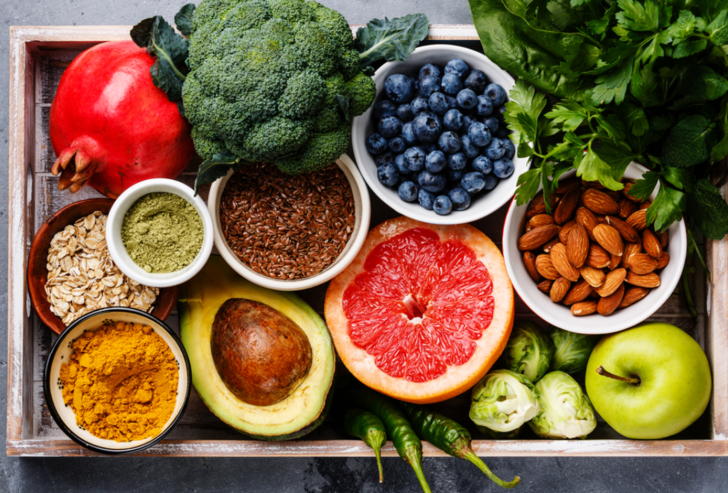 Stres beyni küçültüyor ama önüne geçebilirsiniz G3