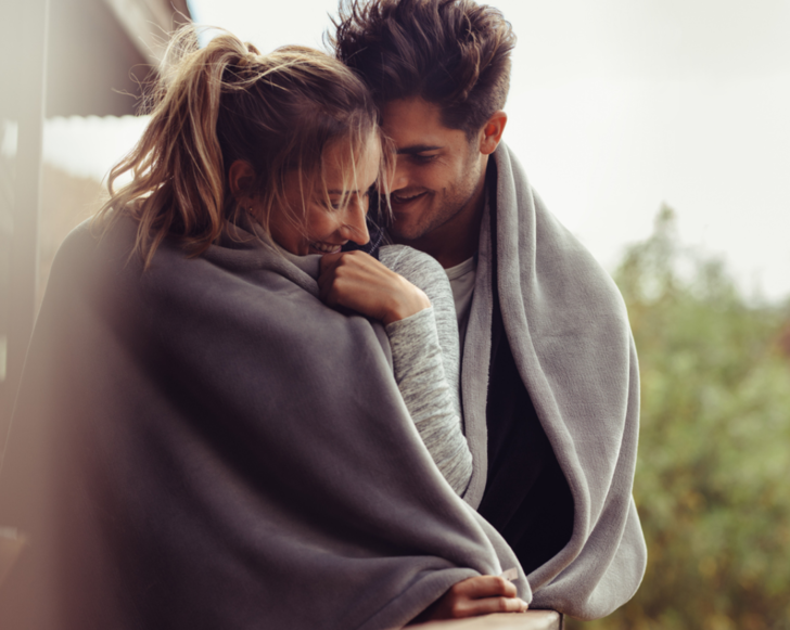 Stres beyni küçültüyor ama önüne geçebilirsiniz G4