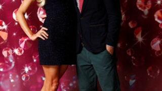 Reklam çekimi gerçekleşti