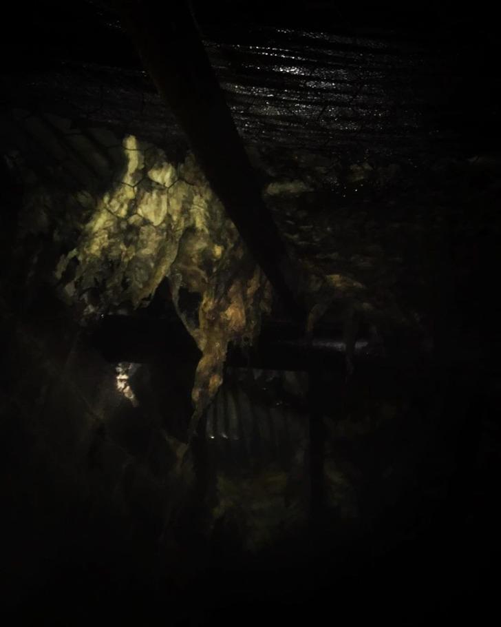 Van'da acı olay... Yangında 25 tavuk, 6 tavşan telef oldu G4