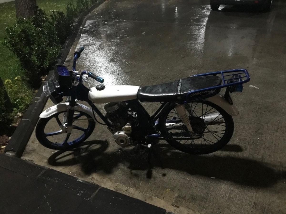 Gaziantep&rsquo;te aranan 72 kişi yakalandı