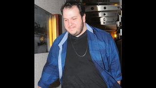 Cem Yılmaz'ı geçti
