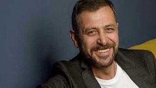 Nejat İşler hastalık sürecinde ne düşündüğünü anlattı 