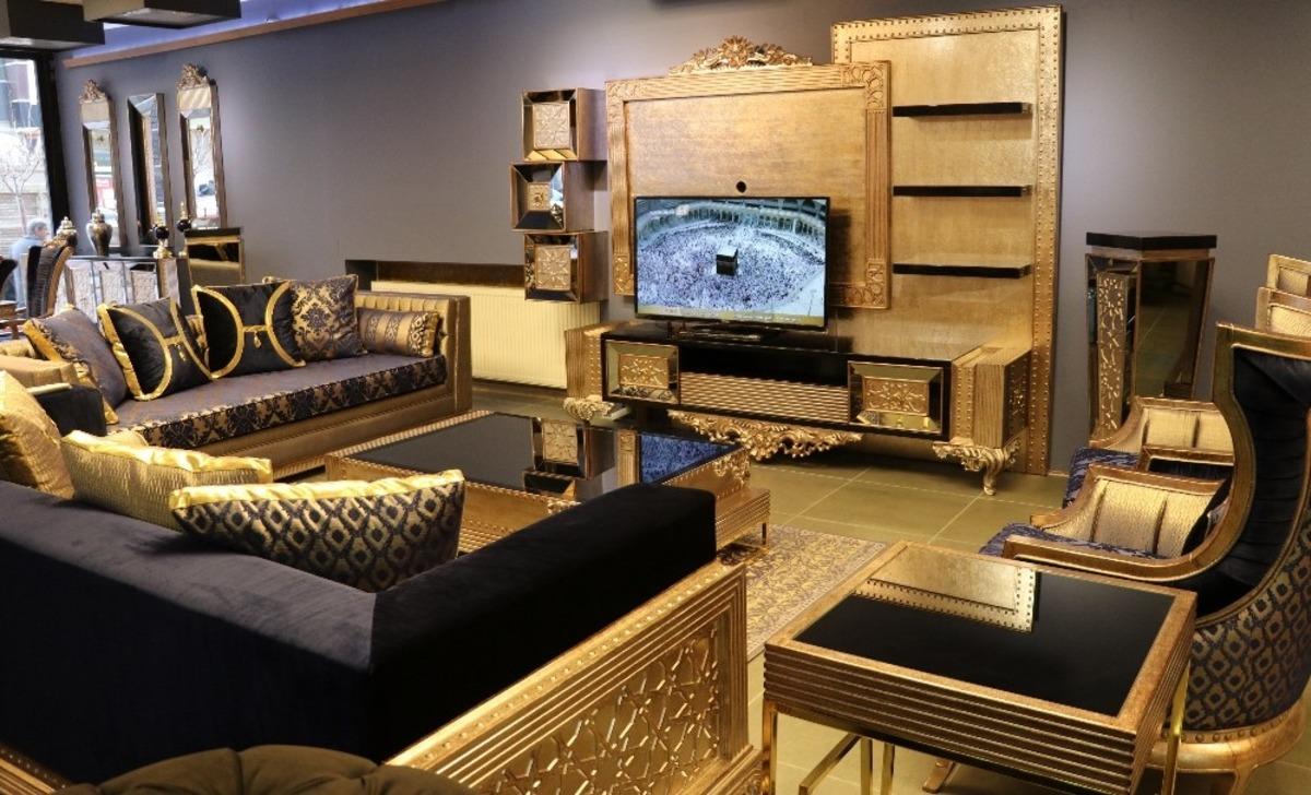 Ceylan Home 25. yılını indirimlerle kutluyor