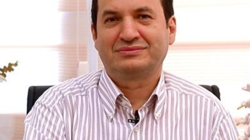 N&ouml;ropatik ağrılara dikkat