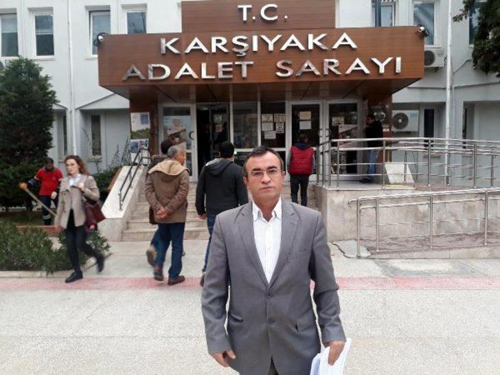 İzmir'de bakıcı dehşeti! Kamera kayıtlarını gören aile dehşete düştü G5