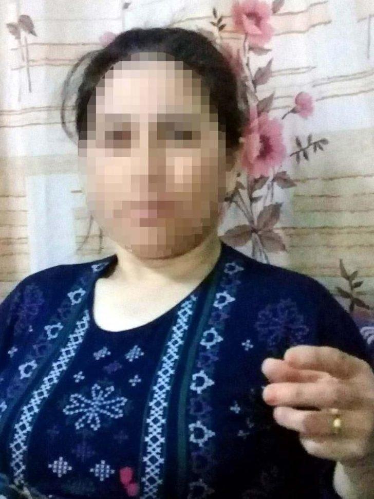 İzmir'de bakıcı dehşeti! Kamera kayıtlarını gören aile dehşete düştü G4