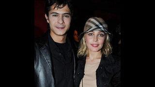 İsmail Hacıoğlu ve Vildan Atasever çifti ani bir kararla boşandı