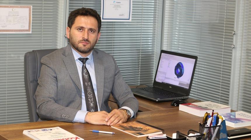 Şırınga çikolatada ihmalin kaynağı "ürün geliştirme"