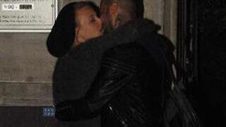 Beyoğlu'nda yakalandı