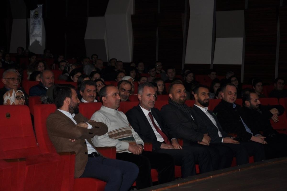Ka&ccedil; baba ka&ccedil; İneg&ouml;ll&uuml;leri kahkahaya boğdu