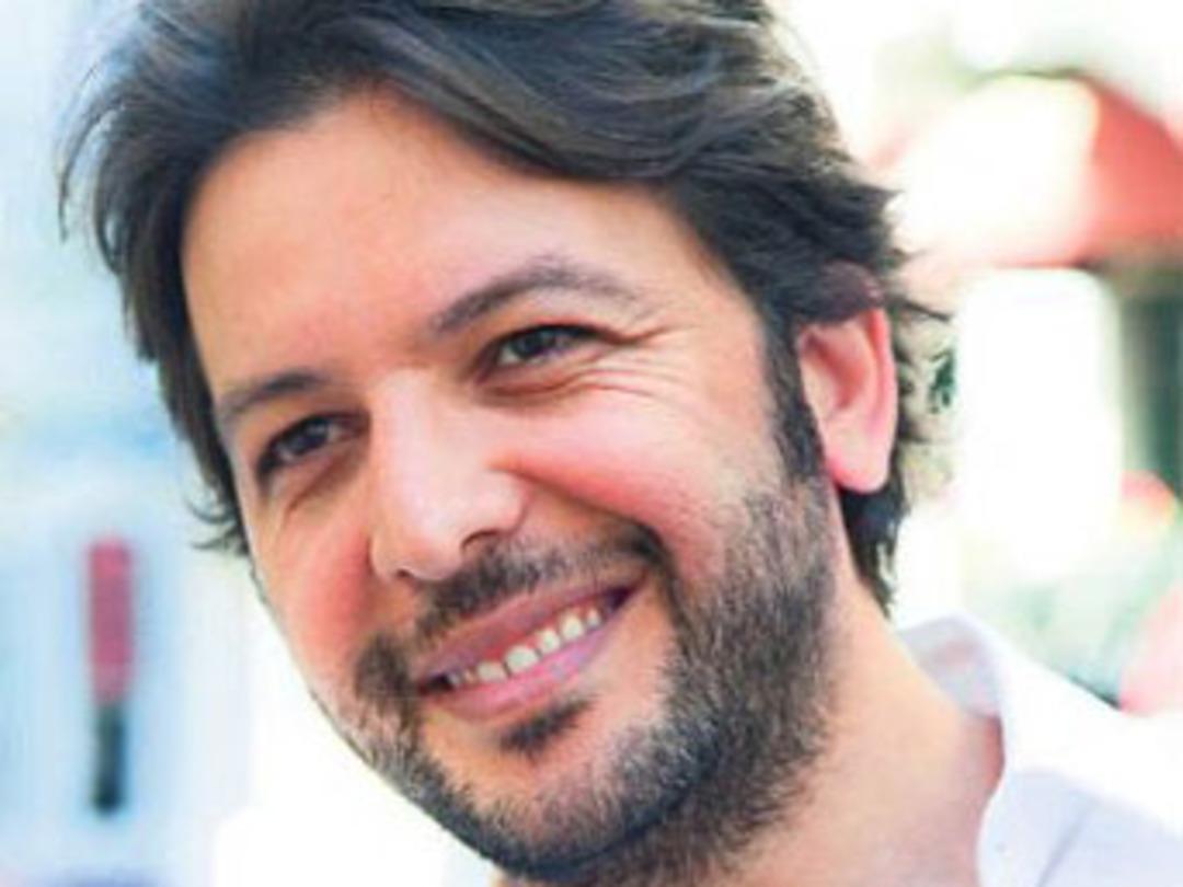 Nihat Doğan'a g..t sorgusu