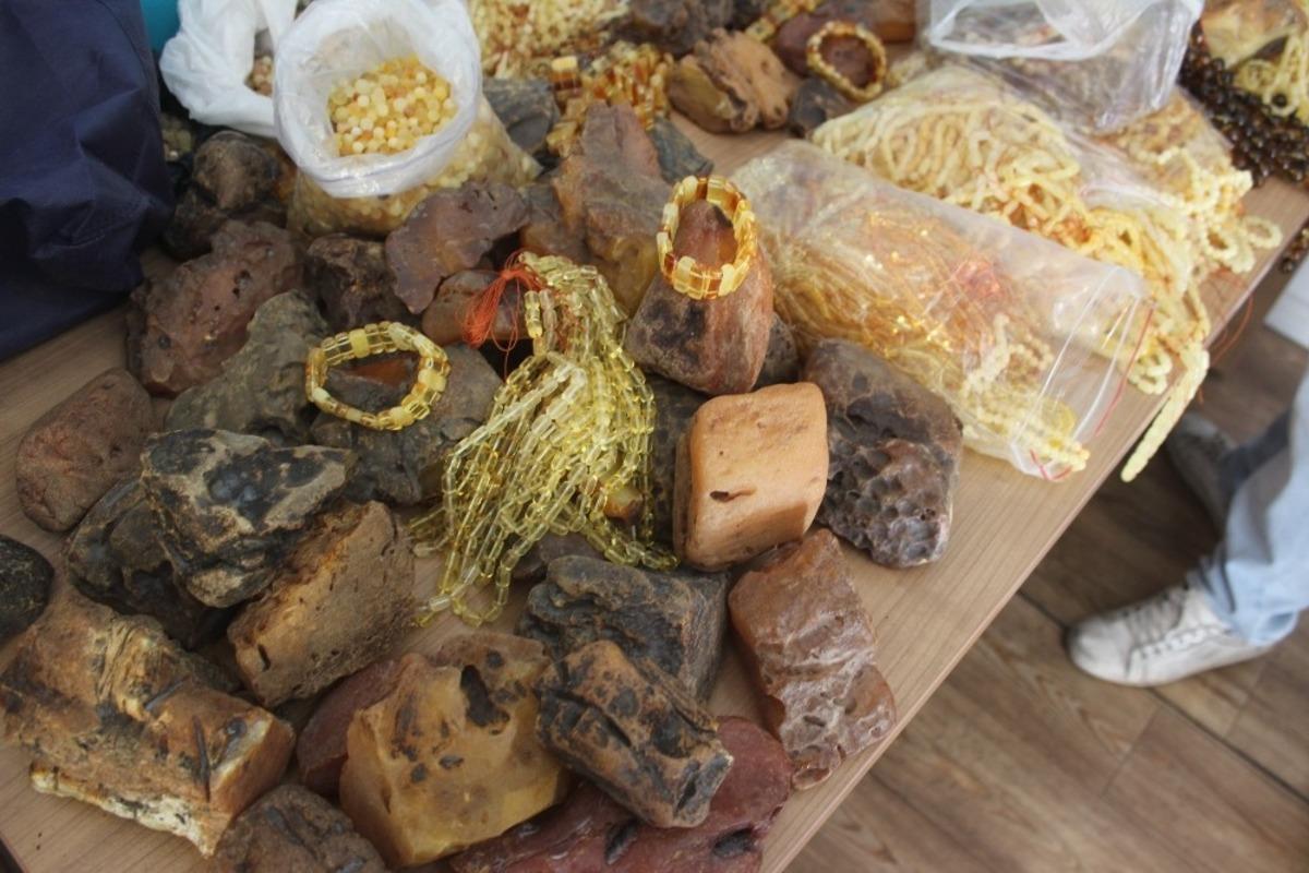 Zonguldak&rsquo;ta ele ge&ccedil;irildi! Piyasa değeri 500 bin TL