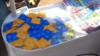 Mersin Büyükşehir Belediye Meclisi'nde 'prezervatif' tartışması