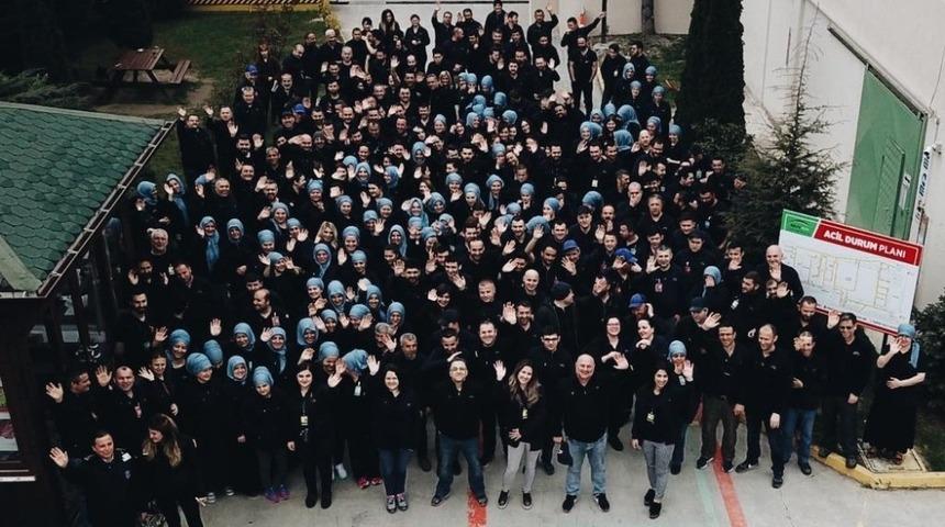 DİDER’den şiddete uğrayan kadınlara çağrı