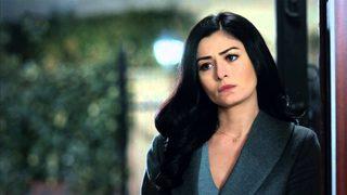 Deniz Çakır sesiyle büyüledi! Yeni projesi... 