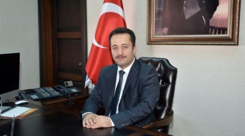 Bilecik&rsquo;in "K&uuml;lt&uuml;r Envanteri" hazırlanacak