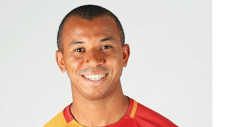 Galatasaray'da Nzonzi'nin ardından Mariano'yla da yollar ayrılıyor G4