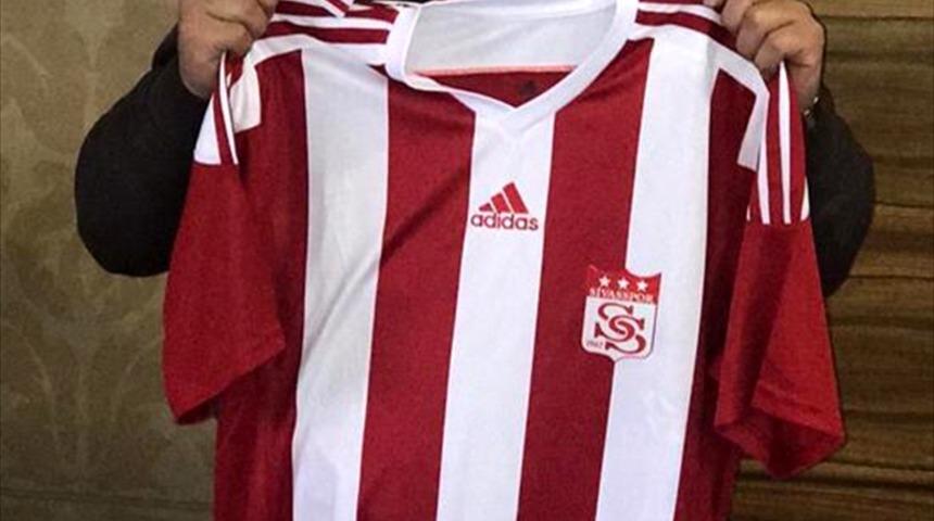 Sivasspor, kombinede kul&uuml;p rekorunu kırdı