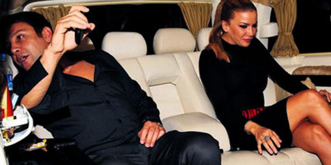 S&uuml;per minisi g&ouml;z doldurdu