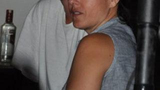 Genç eşle gençleştiler