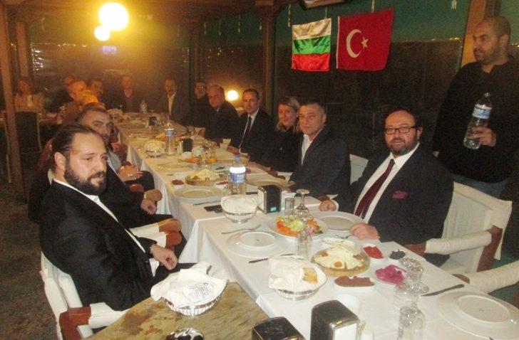 Erdek’in yabancı turistlerle buluşması hedefleniyor G2